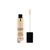 Milani Cosmetics - Conceal + Perfect Longwear Concealer - Light Nude /