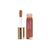 Milani Cosmetics - Fruit Fetish Lip Oil - Honey Fig - 4 ml /