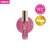 Milani Cosmetics - Fruit Fetish Lip Oil - Lychee Nectar - 4 ml /