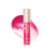 Milani Cosmetics - Fruit Fetish Lip Oil - Raspberry Peach - 4 ml /