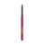 Milani Cosmetics - Understatement Lipliner - Sassy Cherry /