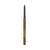 Milani Cosmetics - Understatement Lipliner - Saucy Toffee /