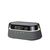 Moye Hemera Lamp with Radio and Wi-Fi Charger /