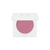 OFRA Cosmetics - Blush - Crazy Pink - 3g /