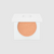 OFRA Cosmetics - Blush - Peach - 3g /