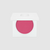 OFRA Cosmetics - Blush - Pink Lady - 3g /