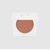 OFRA Cosmetics - Blush - Rendezvous - 3g /