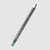 OFRA Cosmetics - Eyeliner - Green Go - 1.2g /