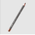 OFRA Cosmetics - Lipliner - Copper - 4.5g /