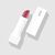 OFRA Cosmetics - Lipstick - Amethyst - 4.5g /