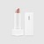 OFRA Cosmetics - Lipstick Pink Lady - Pink - 4.5g /