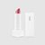 OFRA Cosmetics - Lipstick - Pink Shimmer - 4.5g /