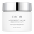 TirTir - Hydro Boost Enzyme Cleansing Balm - 120 ml /