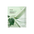 Anua - Heartleaf 70 Soothing Collagen Mask /