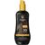 AUSTRALIAN GOLD SUN SPF30 SPR/OIL /