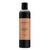 Badeanstalten - Shampoo - Willow - 250 ml /