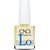 CND - LightningOil Nail & Cuticle Treatment /