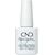 CND - RescueRXx Nail Cure - Essentials /