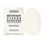 COMPAGNIE DE PROVENCE - Solid Face Cleanser Sensitive Skin 85 ml /