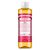 Dr. Bronner's - Magic Soap Rose 240 ml /