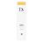 DS - Repair Shampoo - 250 ml /