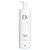 DS - White Pearl Mask - White - 1000 ml /