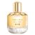 Elie Saab - Girl of Now Shine EDP 30 ml /
