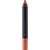 Glo Skin Beauty - Cream Glaze Crayon - Bellini /
