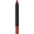 Glo Skin Beauty - Cream Glaze Crayon - Woodrose /