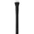 Glo Skin Beauty - Dual Fiber Cheek - 203 /