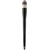 Glo Skin Beauty - Dual Foundation/Camouflage /