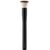 Glo Skin Beauty - Flat-top Kabuki - 105 /