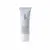 Glo Skin Beauty - Hydrating Primer /