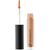 Glo Skin Beauty - Luminous Brightening Concealer - Toffee /
