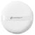 Glo Skin Beauty - Powder Puff /