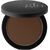 Glo Skin Beauty - Pressed Base - Cocoa /
