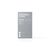 INOPRO Advanced Whitening Strips 14 treatments /