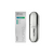INOPRO Foam Mouthwash Spearmint 2,03 fl oz /