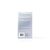 INOPRO Plant Extract Whitening strips 14 treatments /