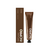 INOPRO Whitening probiotic toothpaste Bubble Tea 2,6oz /