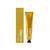INOPRO Whitening probiotic toothpaste Durian 2,6oz /