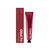 INOPRO Whitening probiotic toothpaste Lychee 2,6oz /