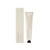 INOPRO Whitening probiotic toothpaste Mochi 2,6oz /