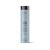 Lakmé - Teknia Body Maker Shampoo 300 ml /