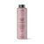 Lakmé - Teknia Colour Stay Conditioner 1000 ml /