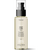 Lakmé - Teknia Deep Care Drops 100 ml /