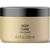 Lakmé - Teknia Deep Care Treatment 250 ml /