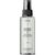 Lakmé - Teknia Organic Balance Balance Oil 100 ml /
