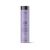 Lakmé - Teknia White Silver Shampoo 300 ml /