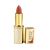 L'Oréal -  Color Riche  Lipstick - 236 Organza /